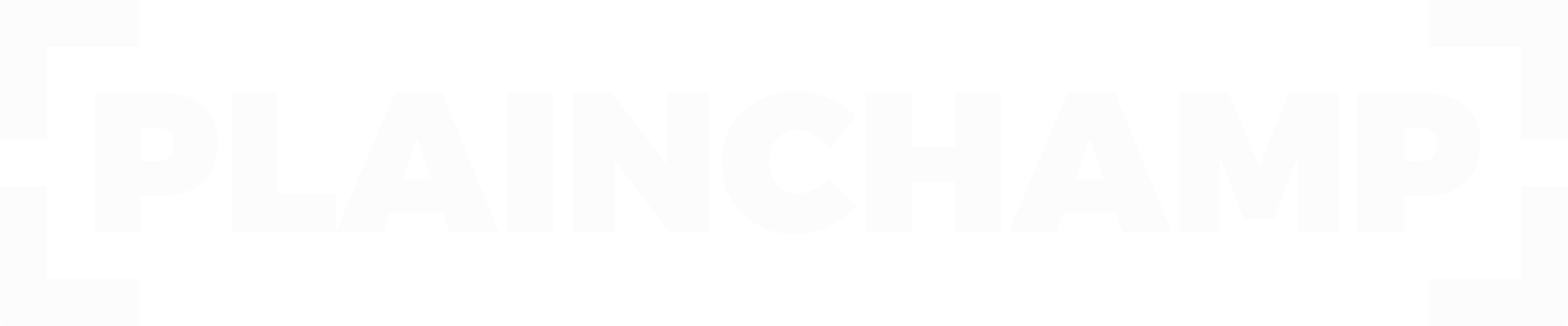 Plainchamp